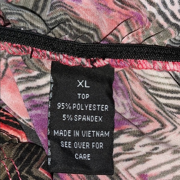 👚BLOUSE👚 - Picture 5 of 5